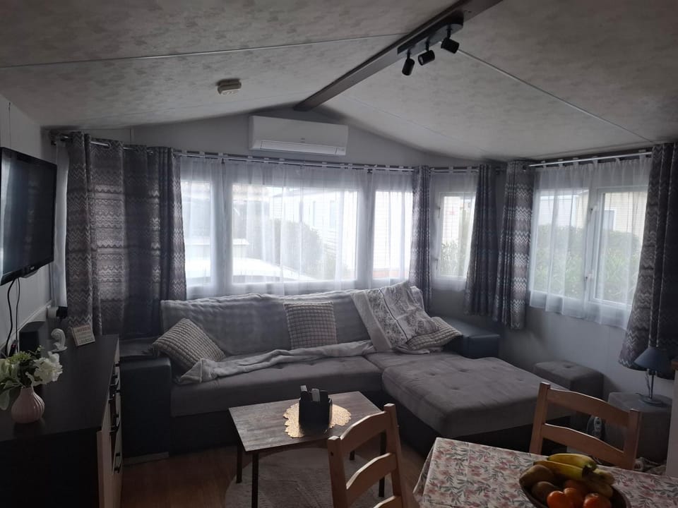 Siblu camping Campground/ 
RV Resort in Fréjus