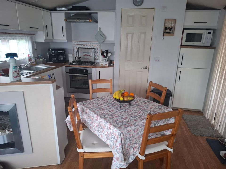 Siblu camping Campground/ 
RV Resort in Fréjus