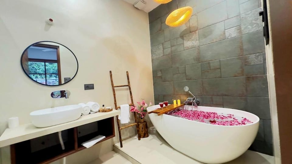 Bath