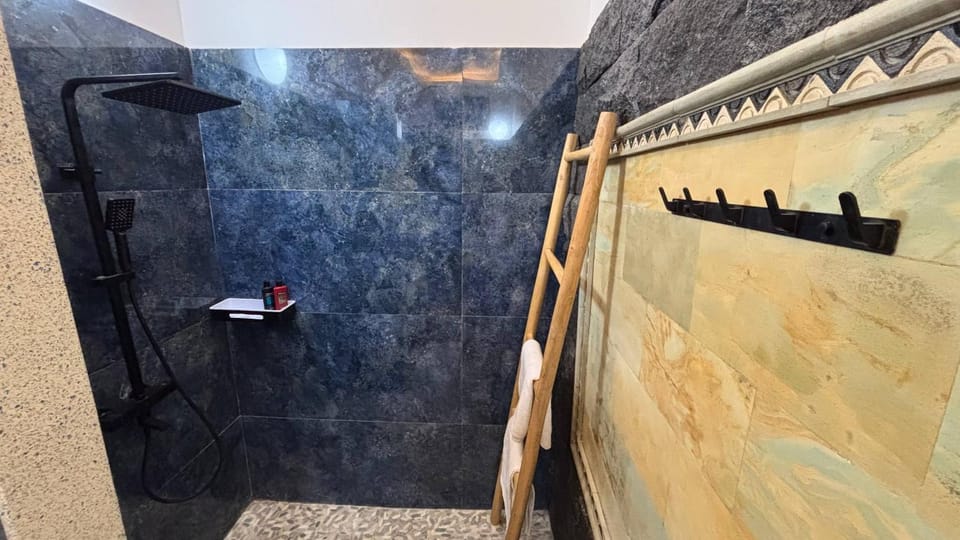 ABG Villas - Agrowisata Amed Villa in Abang