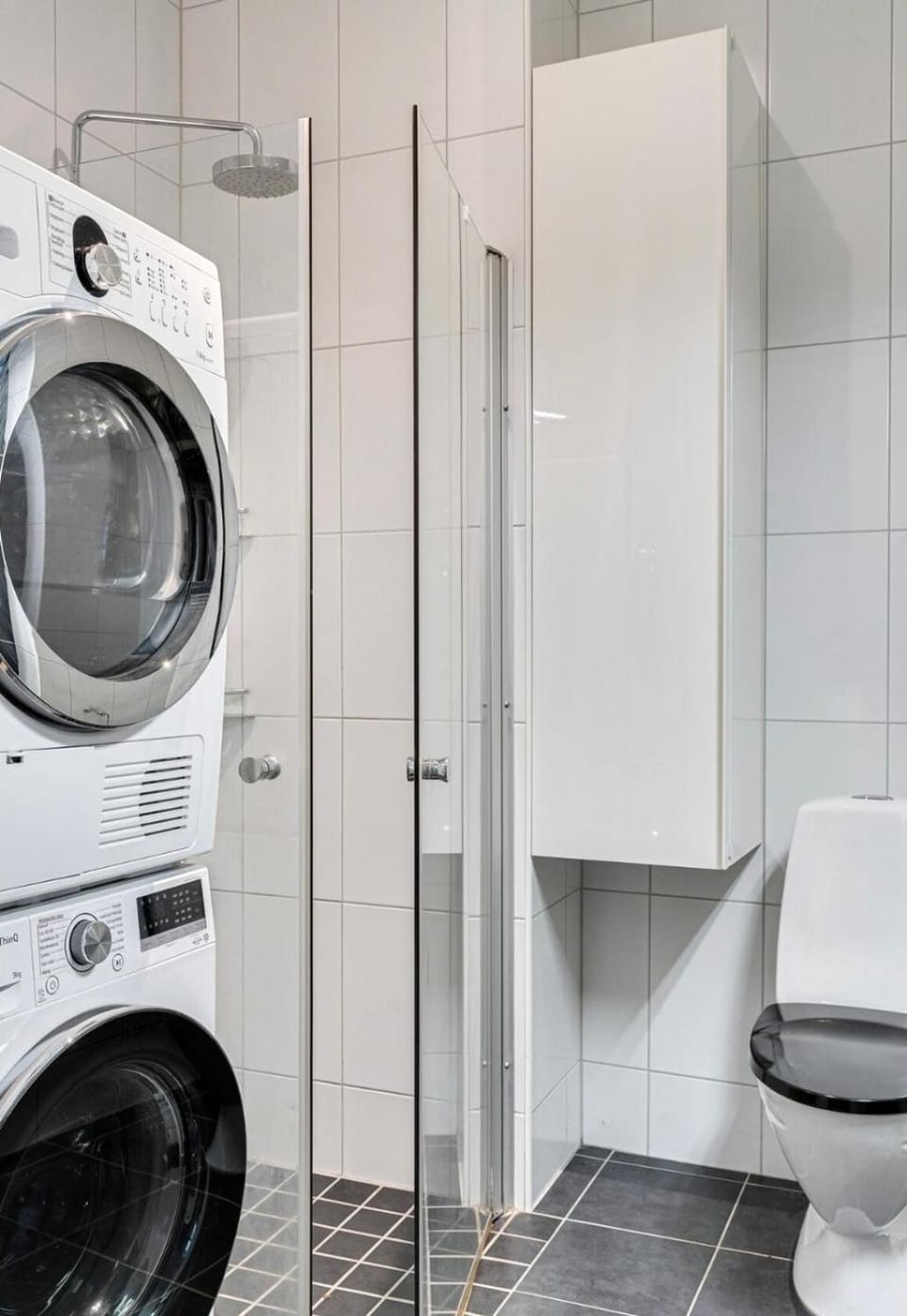 The Pearl of the Sound Apartment in Skåne County