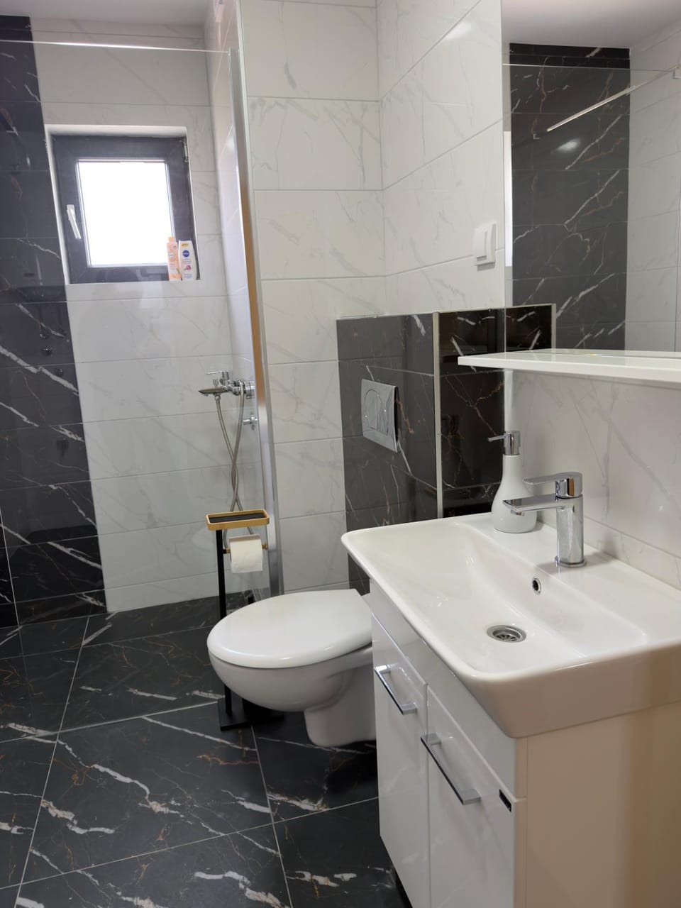 Apartman Mont Lux Apartment in Zlatibor