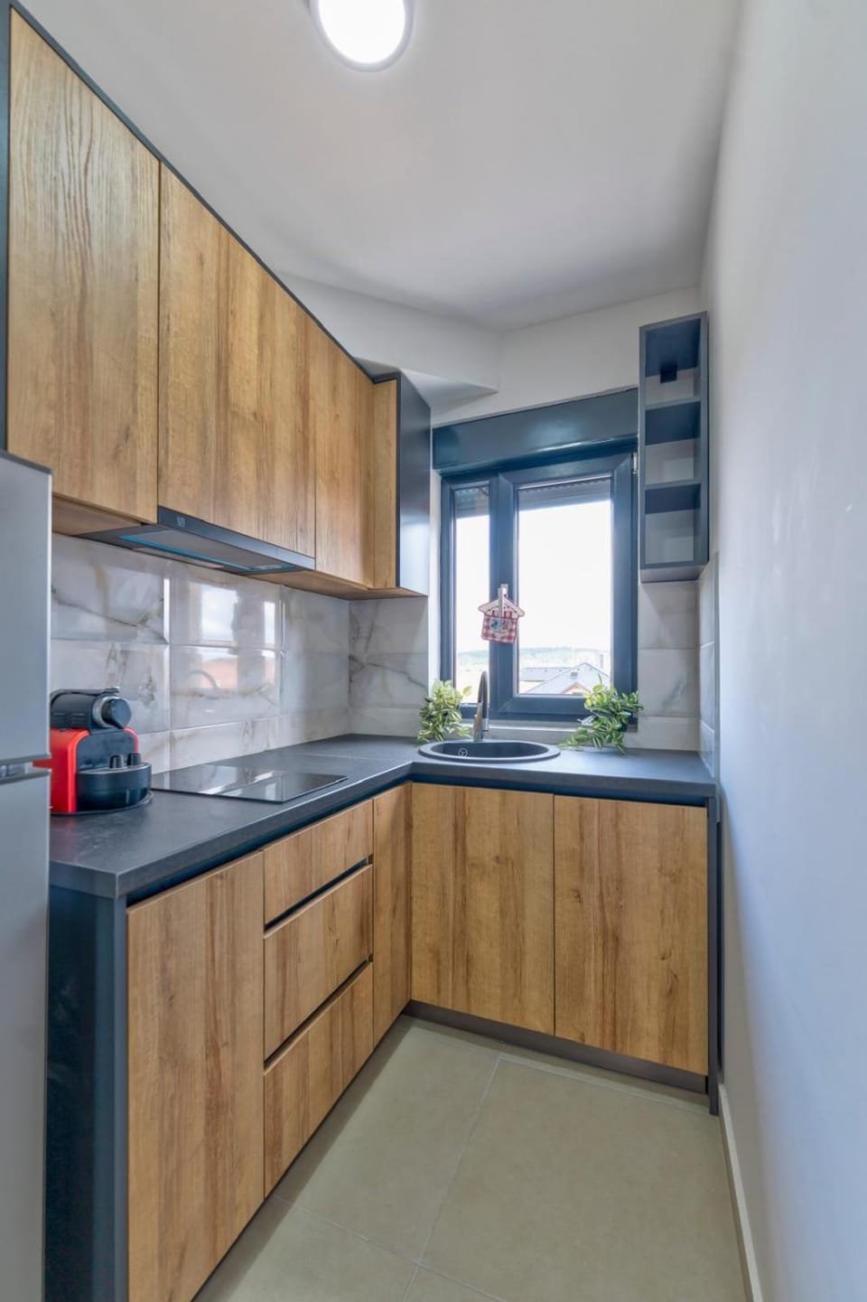 Apartman Mont Lux Apartment in Zlatibor