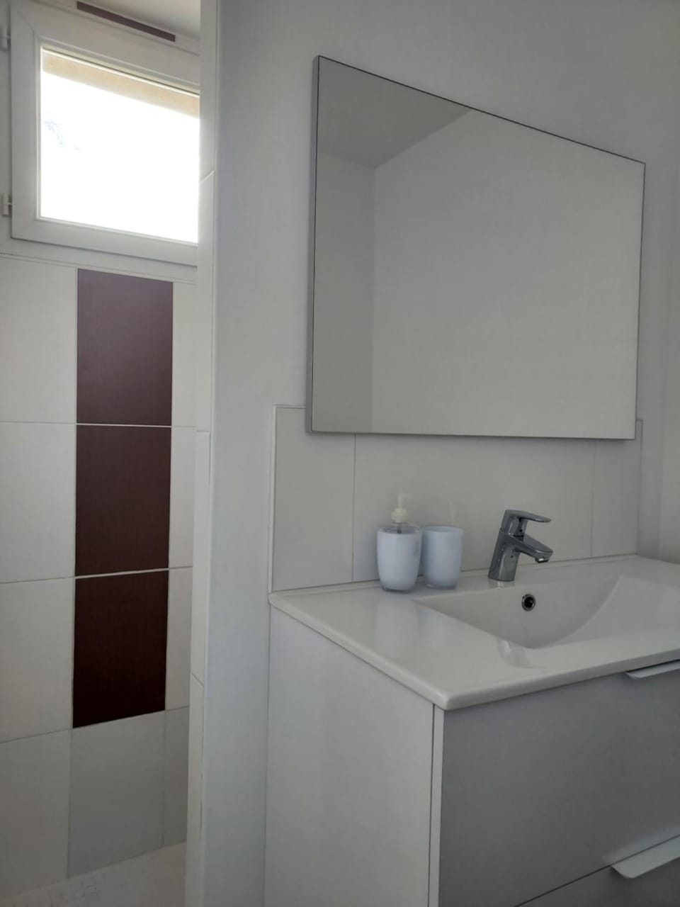 Garde barrières N 22 House in Pays de la Loire