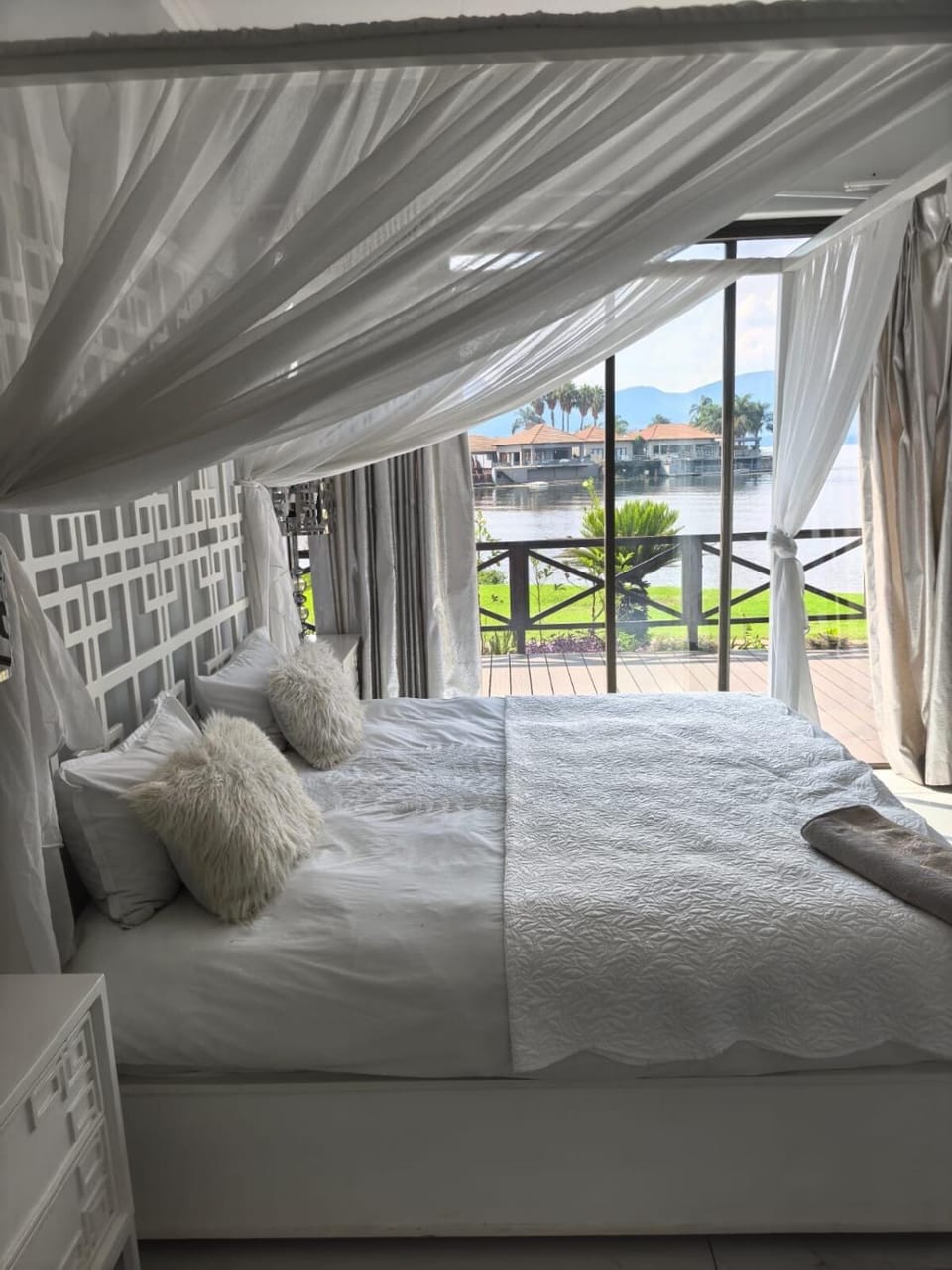 View (from property/room), Bedroom