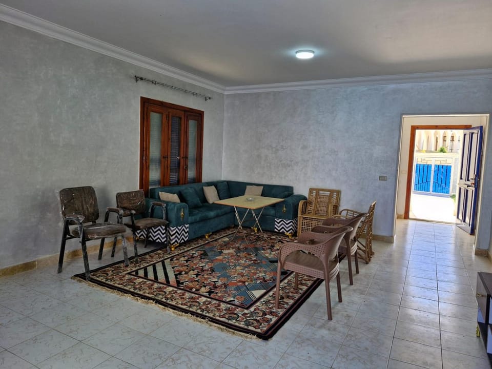 قريه مصر للتعمير Apartment hotel in Egypt