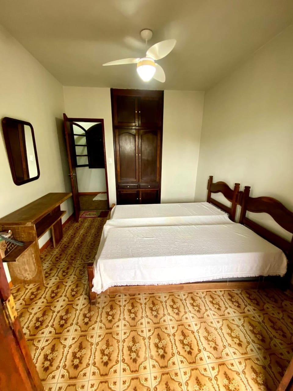 Casa 500 metros da praia House in Ubatuba