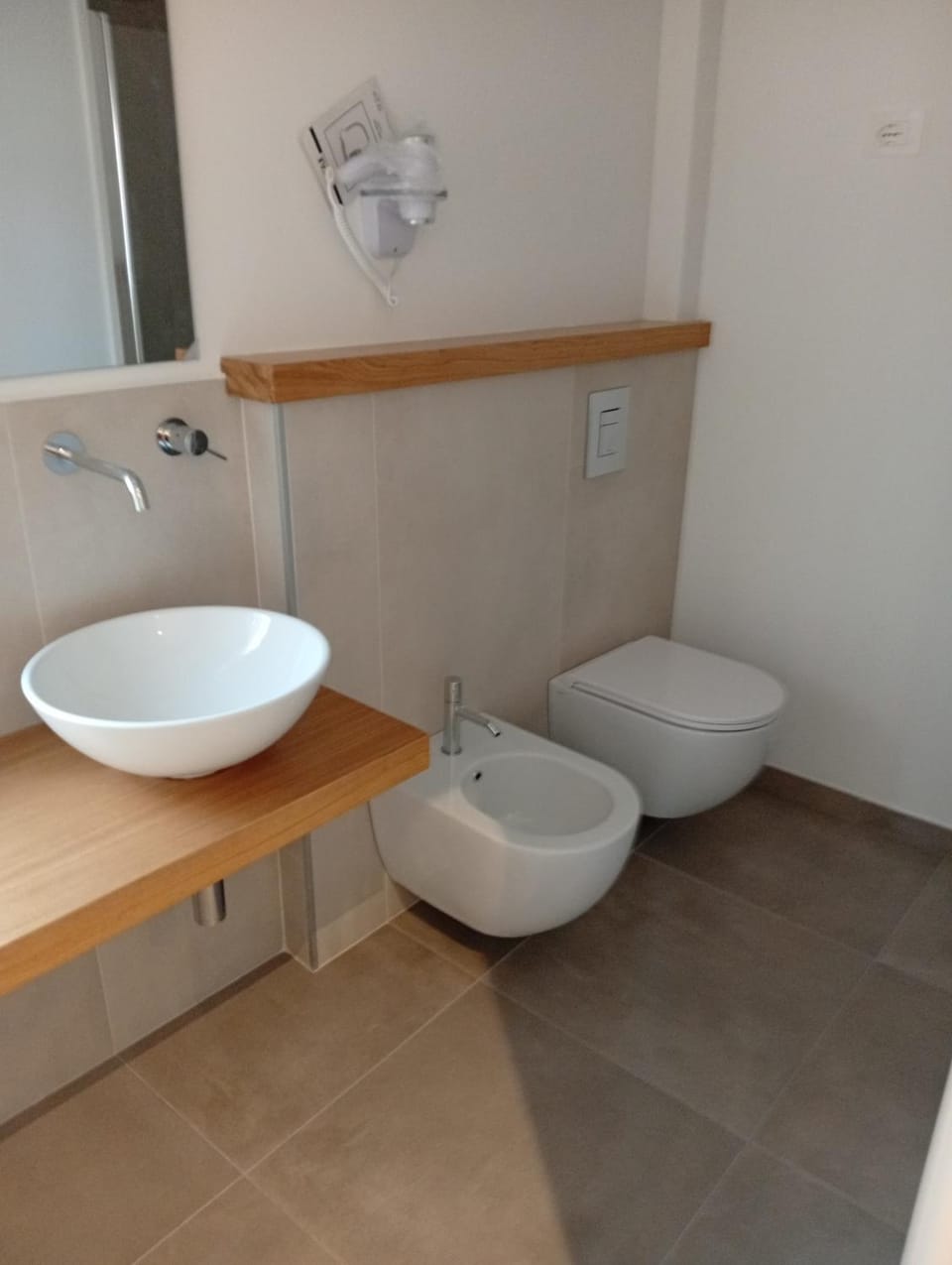 La Porta Rossa House Apartment in Castelbuono