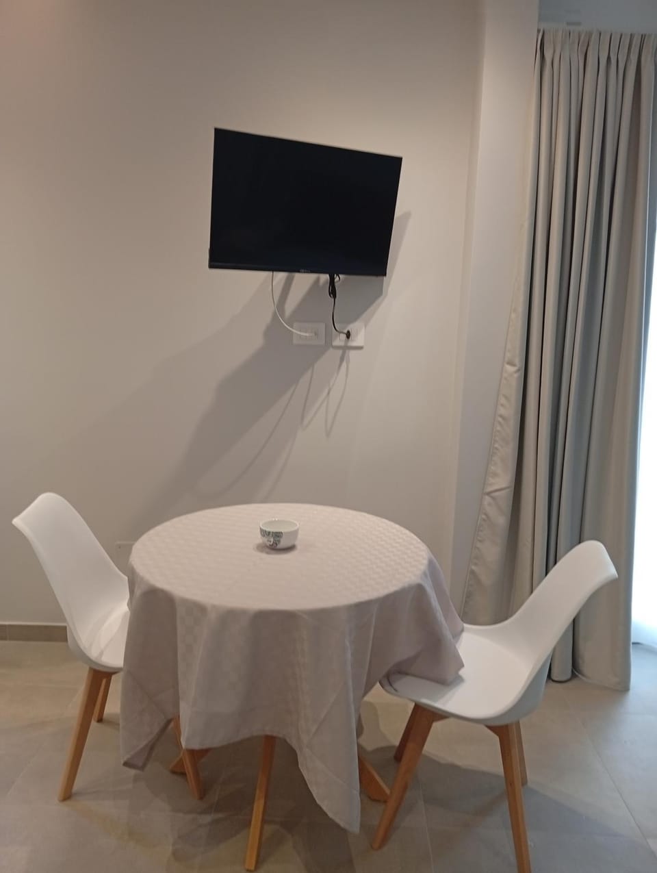 La Porta Rossa House Apartment in Castelbuono