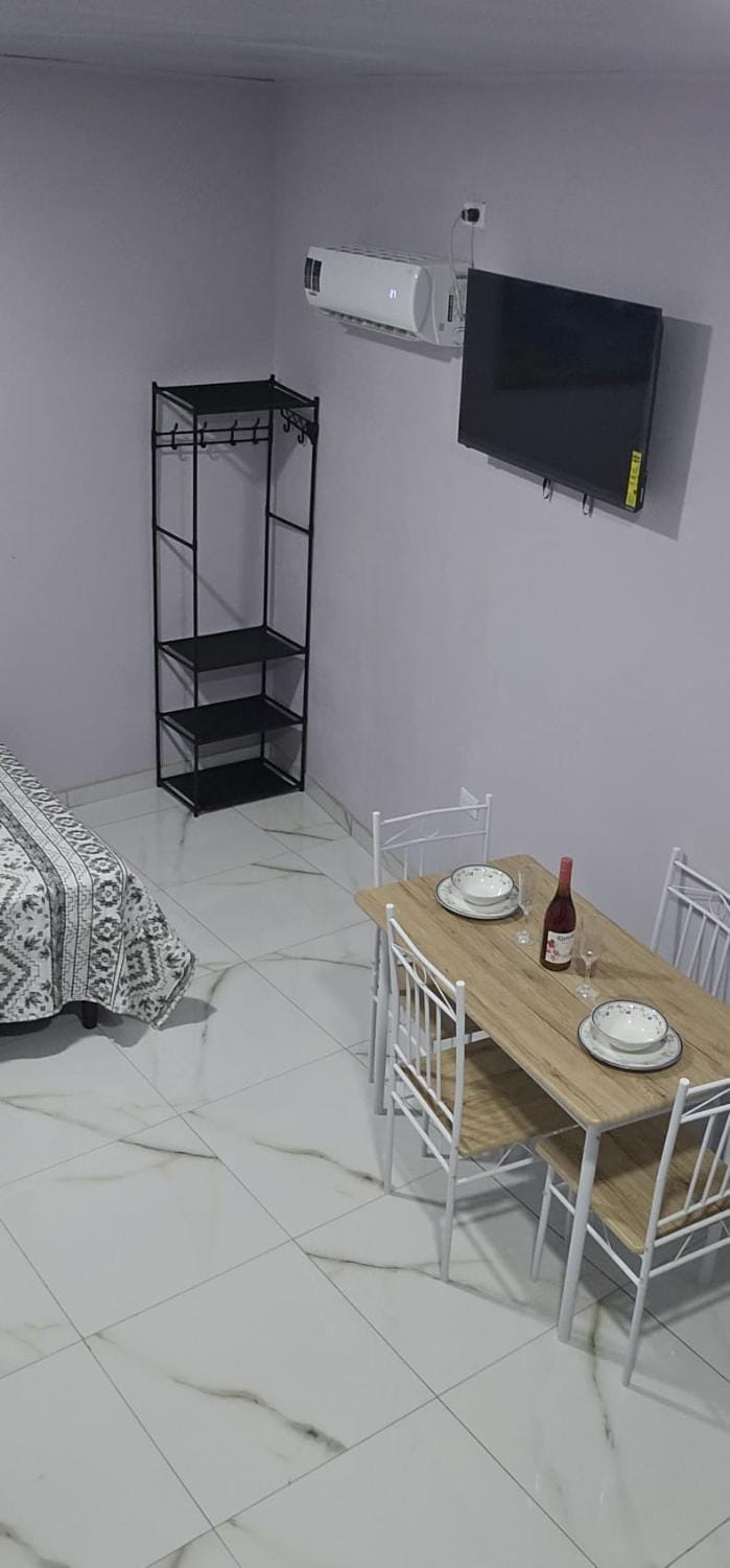 Apartment Torres Apartment in Quepos