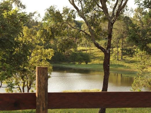 Loft Alegria Villa in State of Paraná
