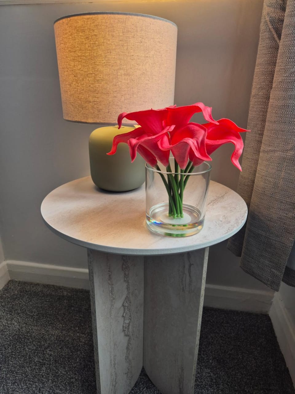Cosy Home by the Sea in Central Cleethorpes House in Cleethorpes