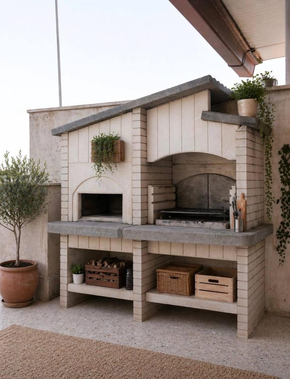 Casa Vacanza Colletta - appartamenti e lido Apartment in Sicily