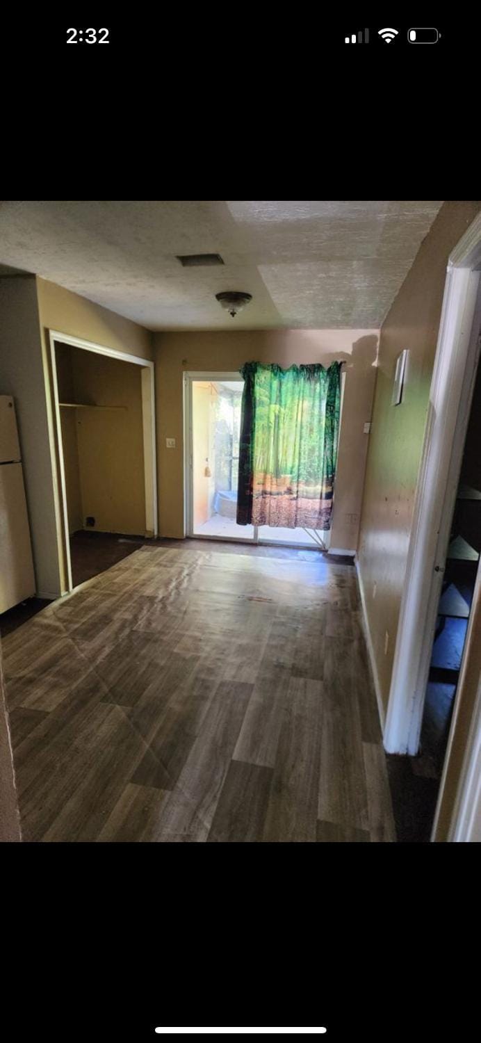 Pixie hollow single vacation retreat resort dwelling Vacation rental in Pine Hills