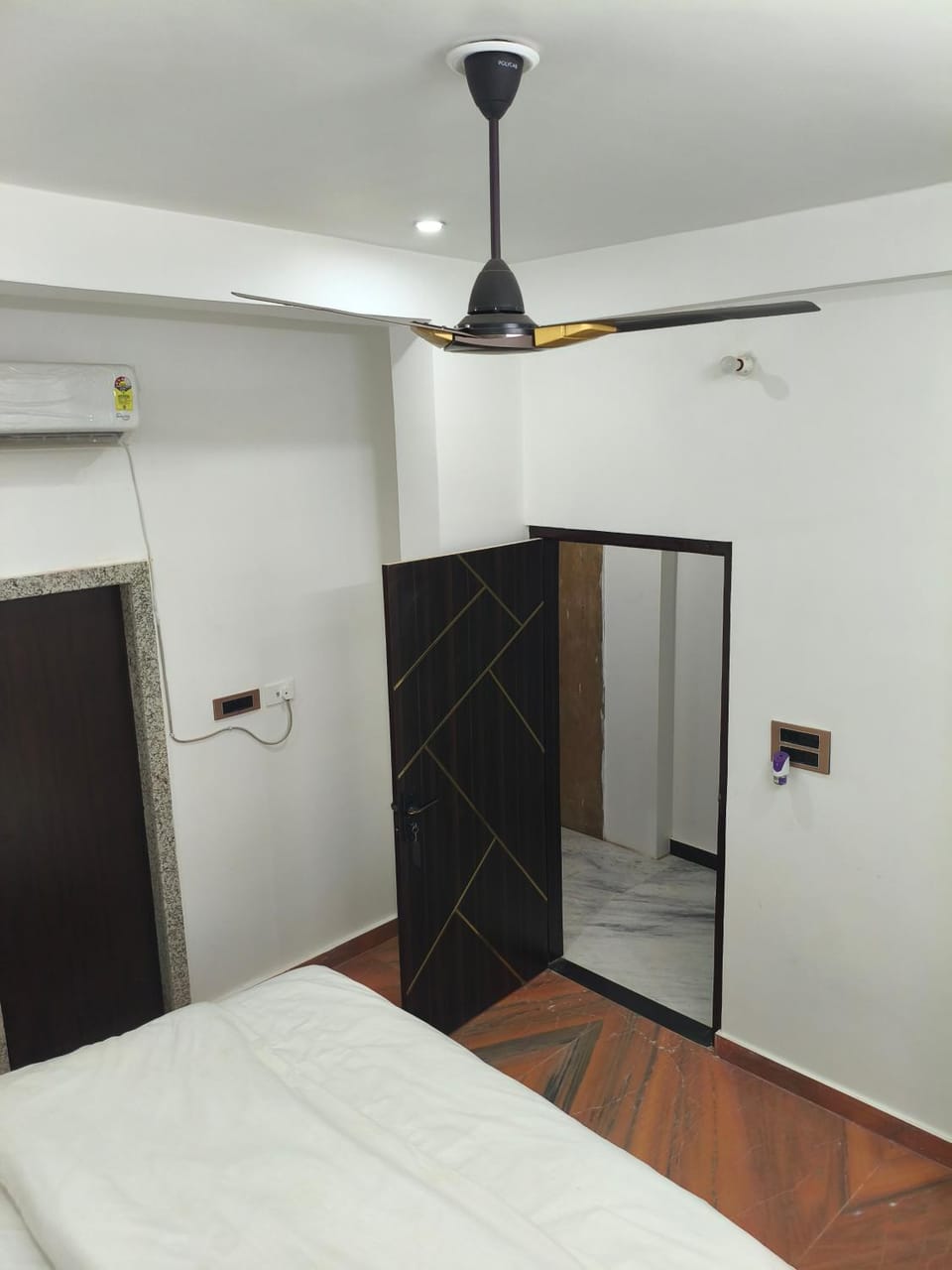 Ayodhya Hotel, Homestay Vacation rental in Uttar Pradesh