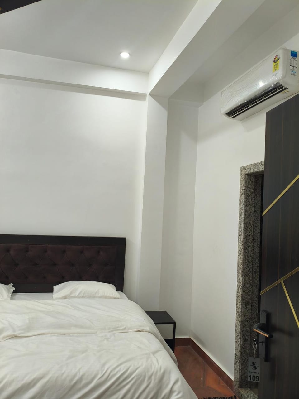 Ayodhya Hotel, Homestay Vacation rental in Uttar Pradesh