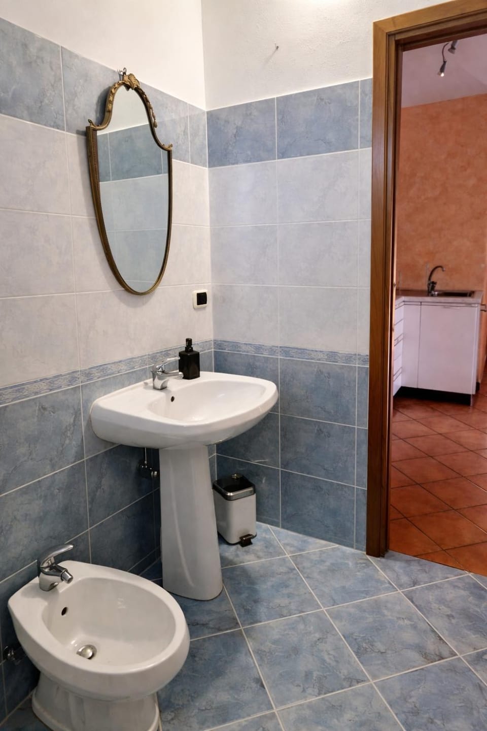 Casa Giovio - Romantico appartamento di montagna Apartment in Canton of Ticino