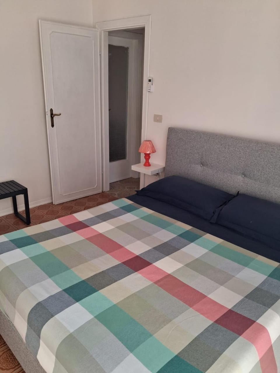 Da Carla Apartment in Viareggio