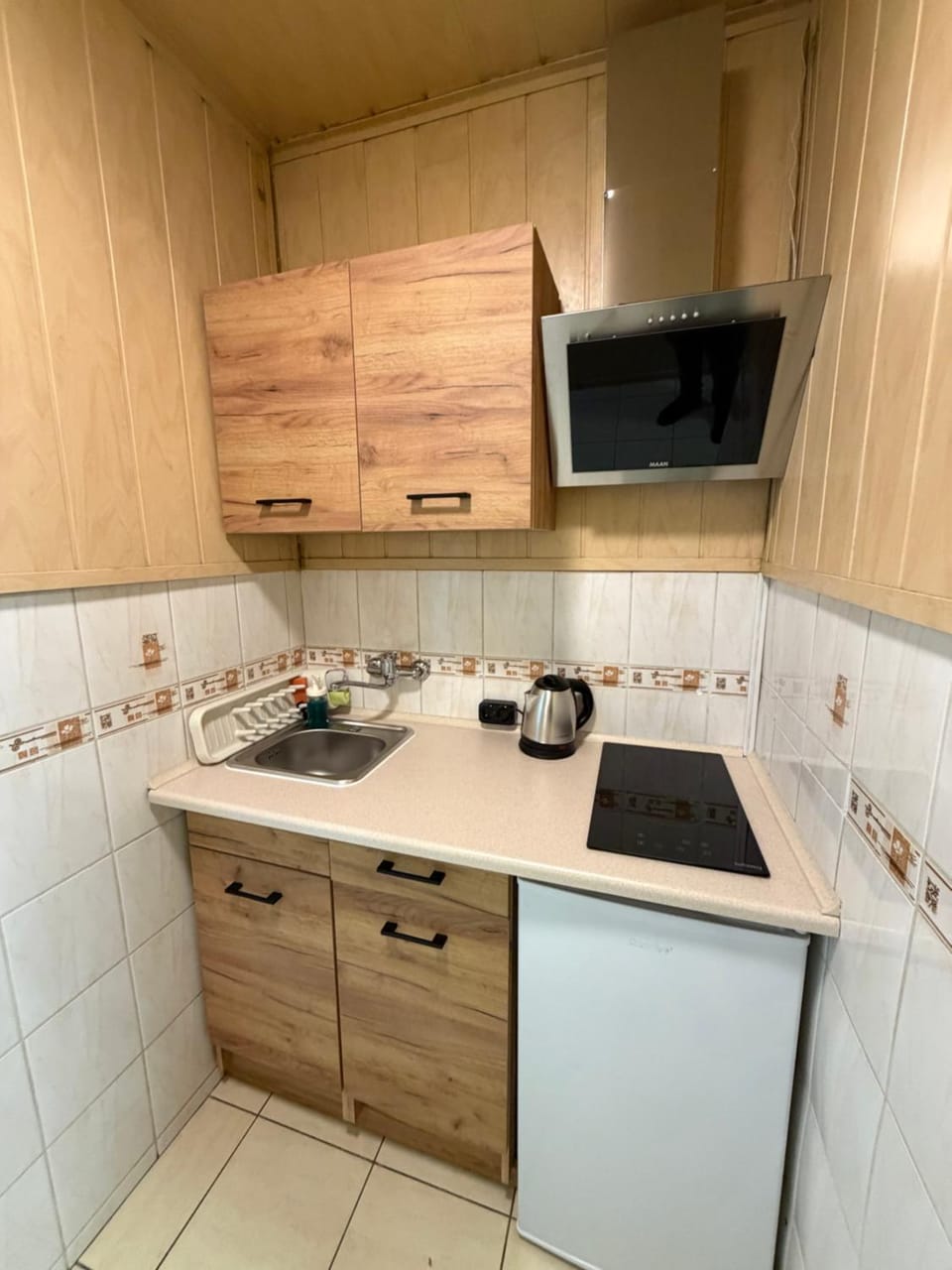 ApartmentsByMatyrafa-XVI Apartment in Poland
