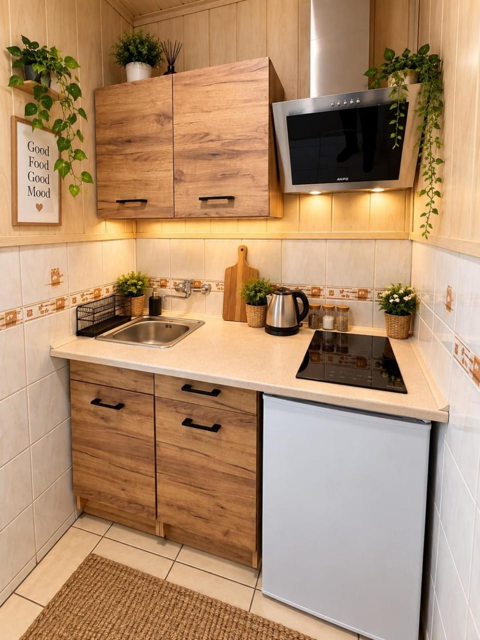 ApartmentsByMatyrafa-XVI Apartment in Poland