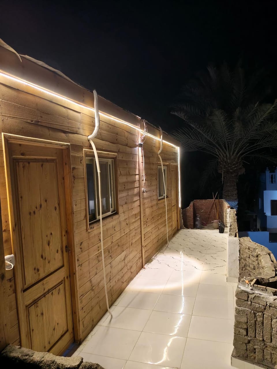 بيت مصباح Apartment in South Sinai Governorate