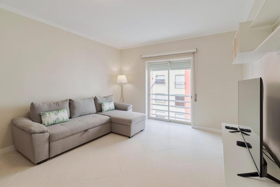 Maracoto 91 - By Y Concept Apartment in Setúbal Municipality