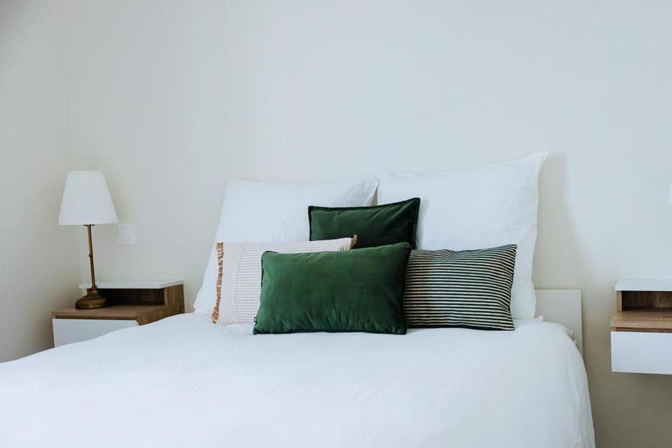 Résidence les Cariatides Apartment in Nouvelle-Aquitaine