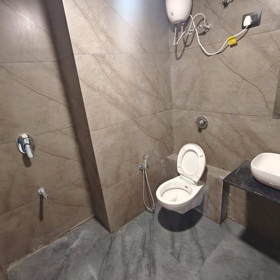 Midtown Hotel Hotel in Ahmedabad