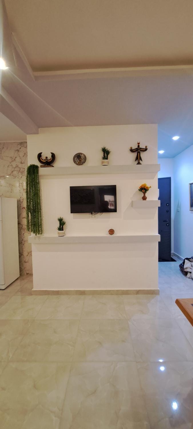 Charming Dreams Appartement Apartment in Hurghada