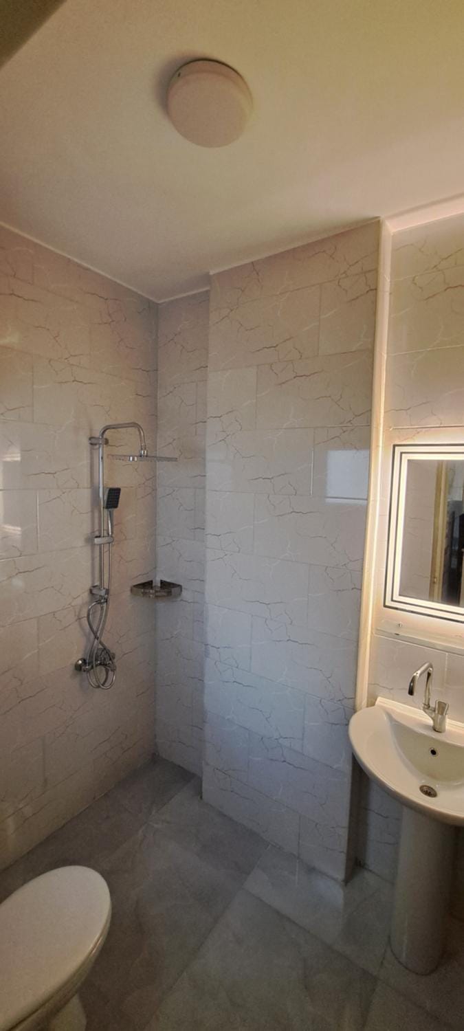Charming Dreams Appartement Apartment in Hurghada
