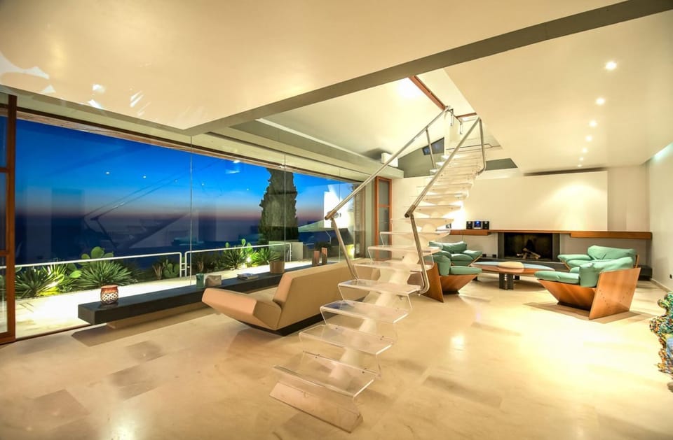 Peaceful Apartment Apartment in Porto Santo Stefano