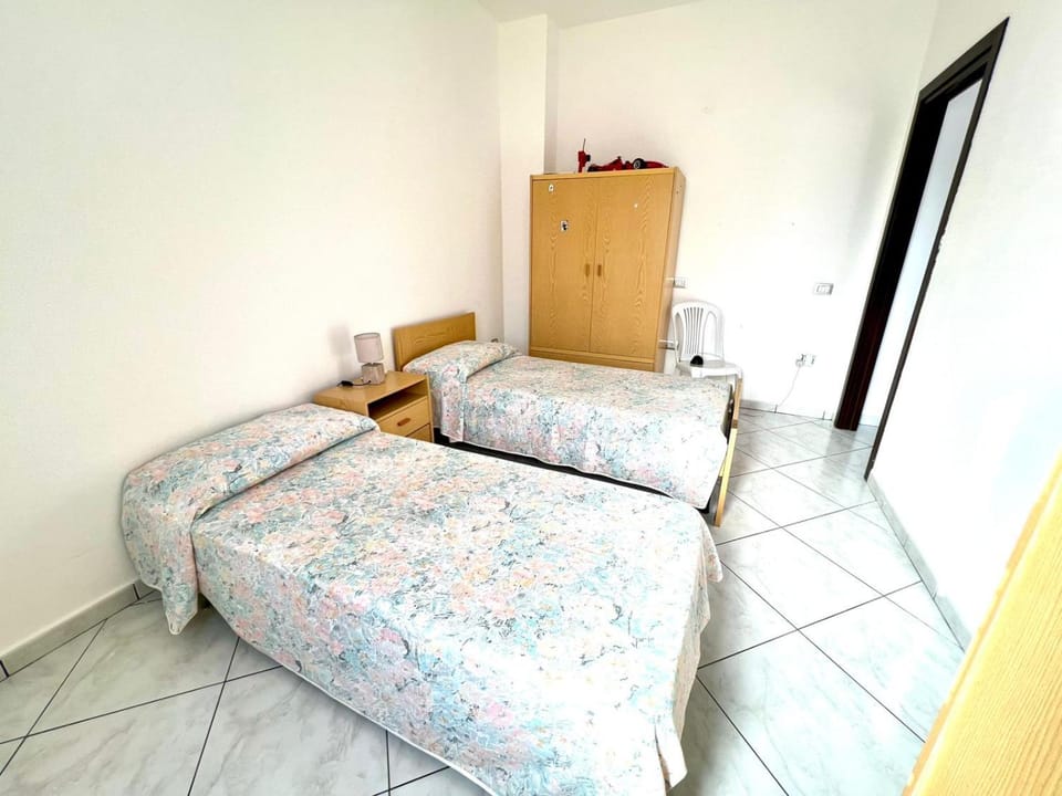 La casa di Cleo Apartment in Gonnesa