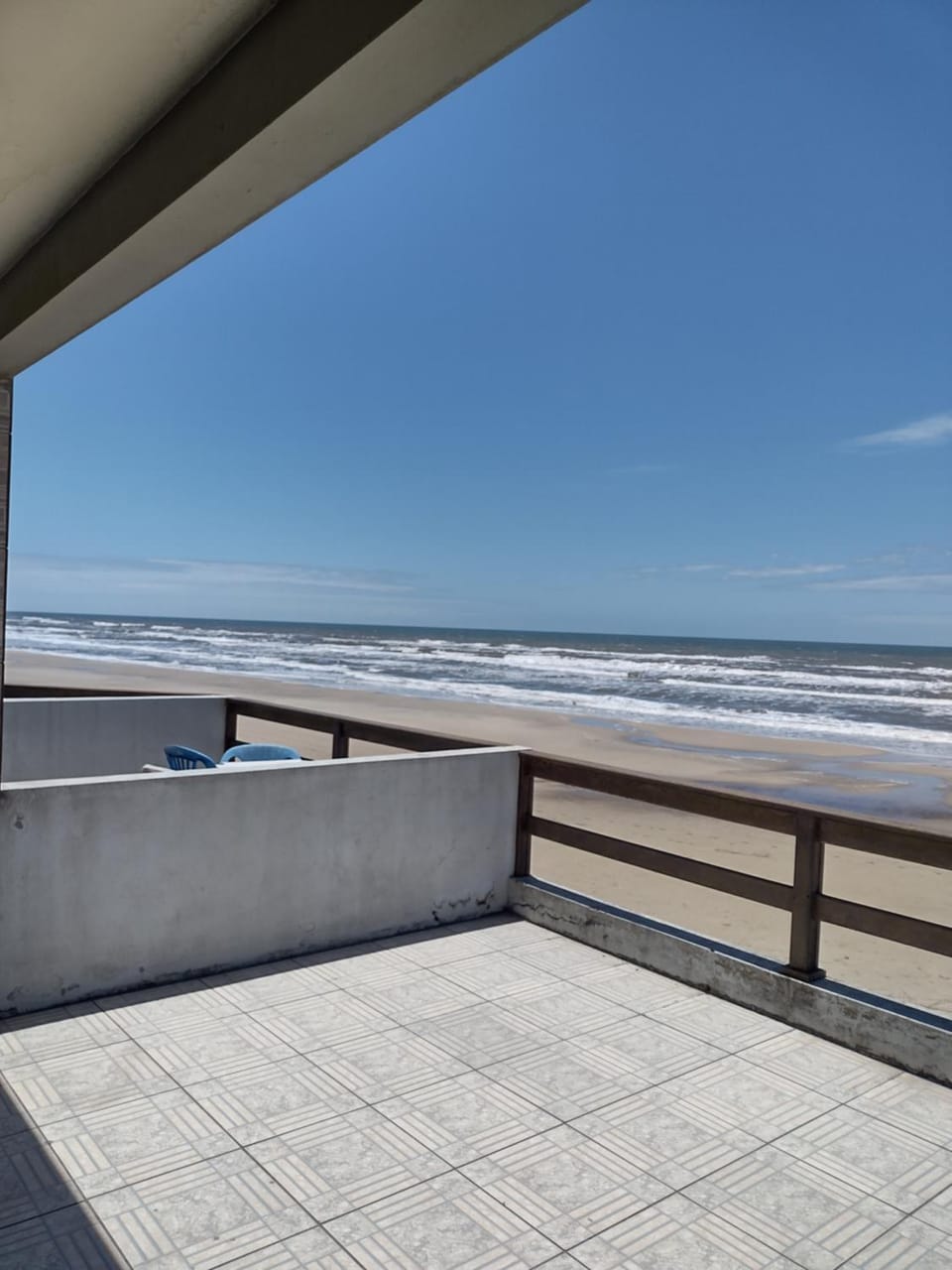 hotel castelo Hotel in State of Rio Grande do Sul