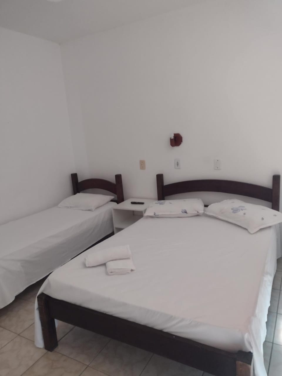 hotel castelo Hotel in State of Rio Grande do Sul