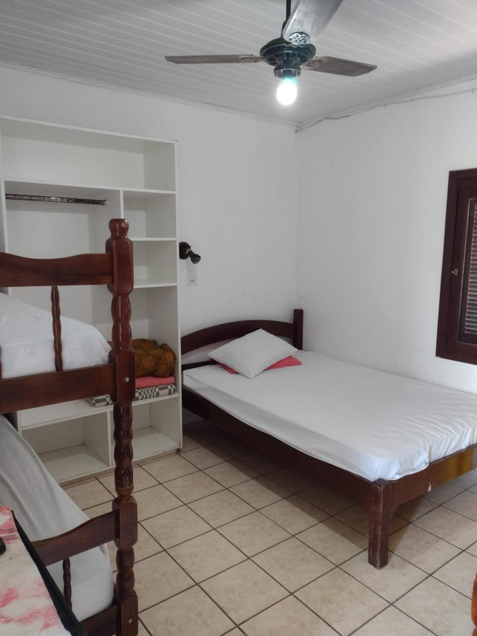 hotel castelo Hotel in State of Rio Grande do Sul