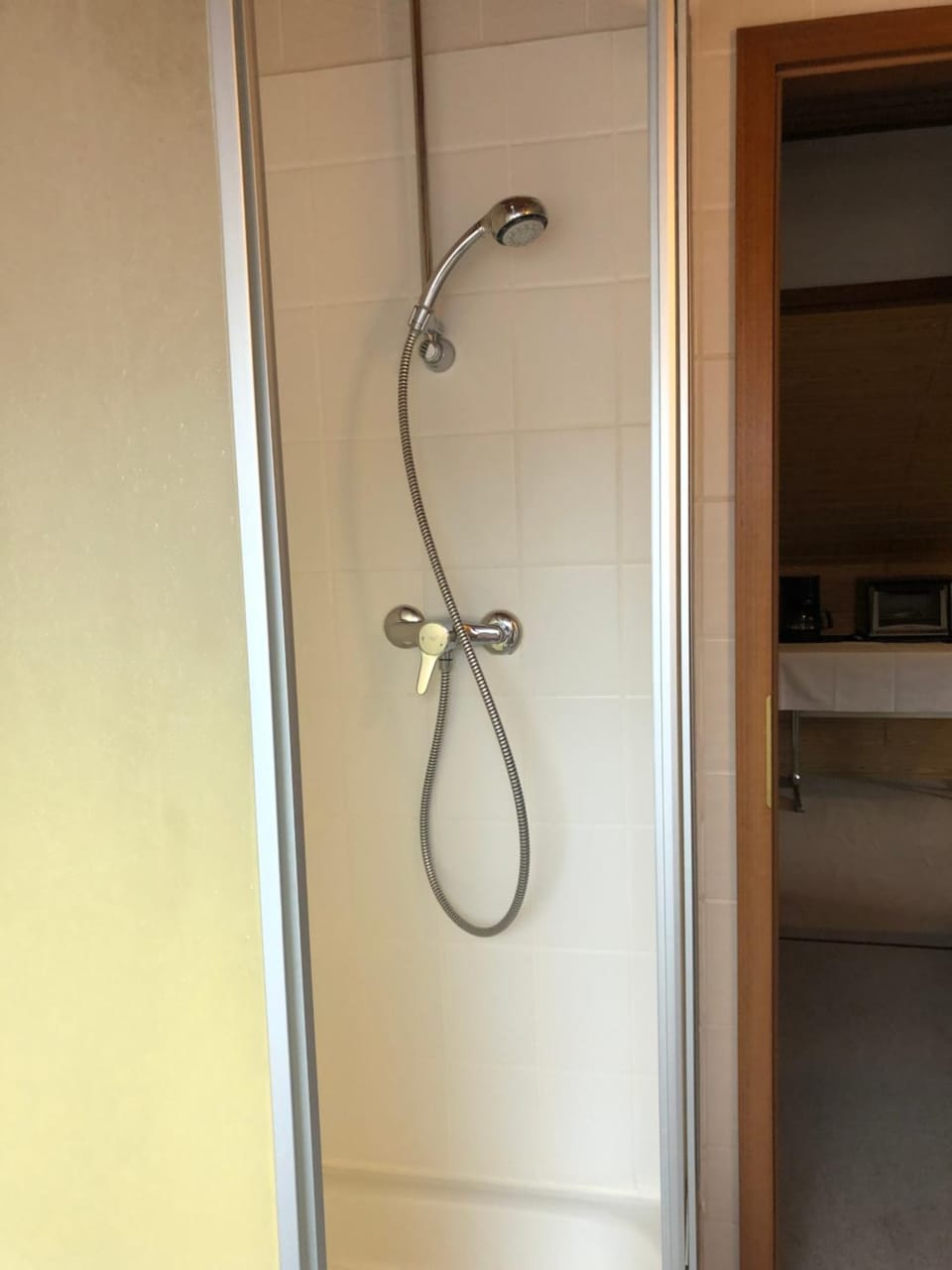 Gemütliches Studio am Riepen Apartment in Hamelin