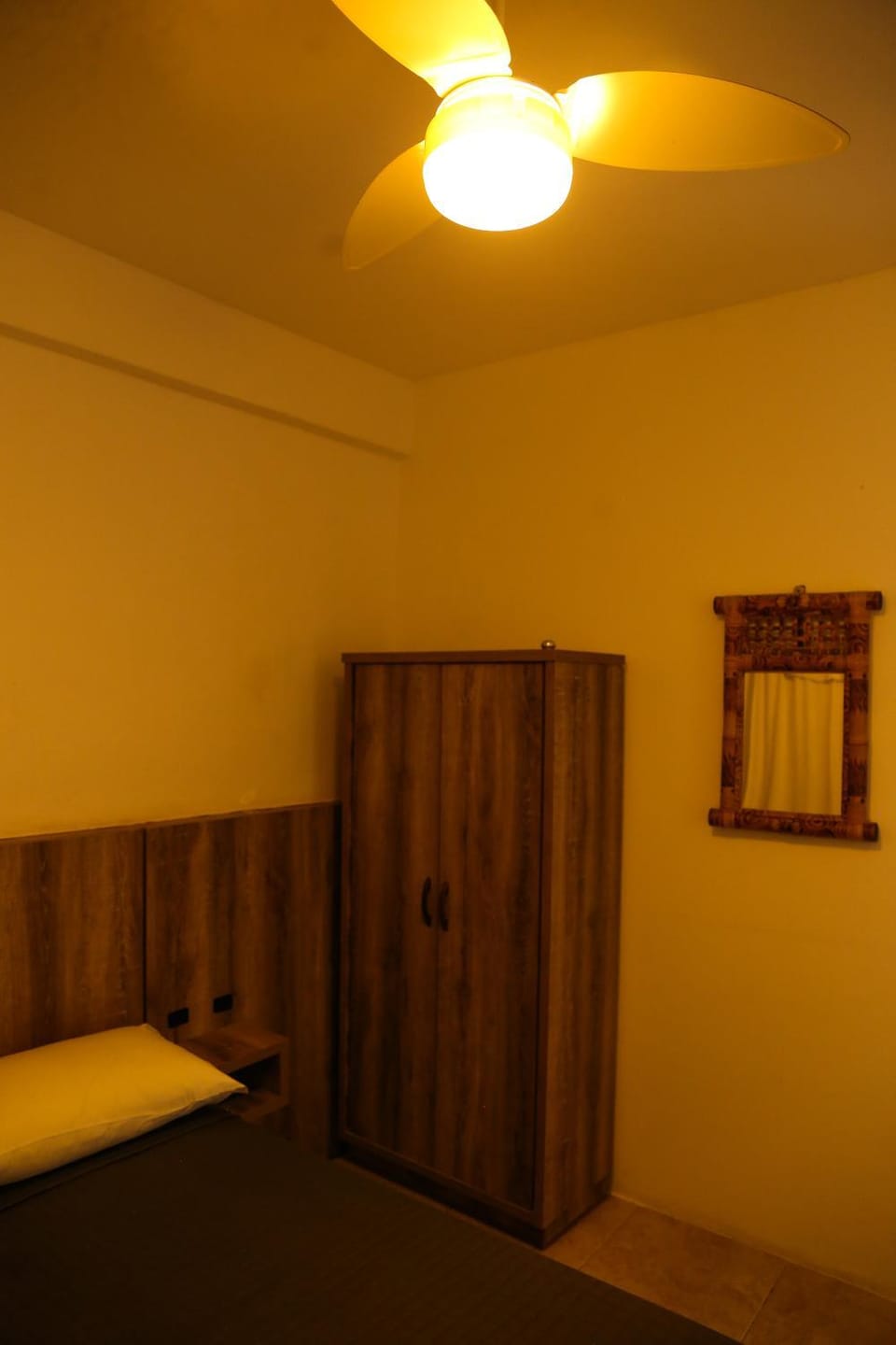 Casa 4 Terrace House in State of Santa Catarina