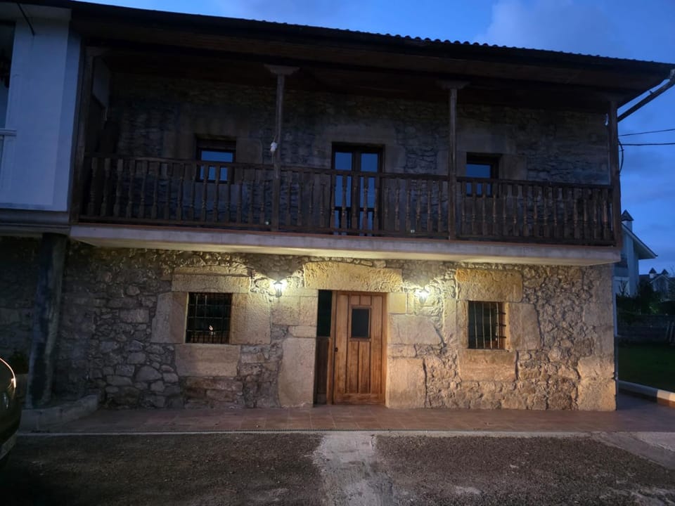 Alojamientos ADRIMAR Apartment in Cantabria