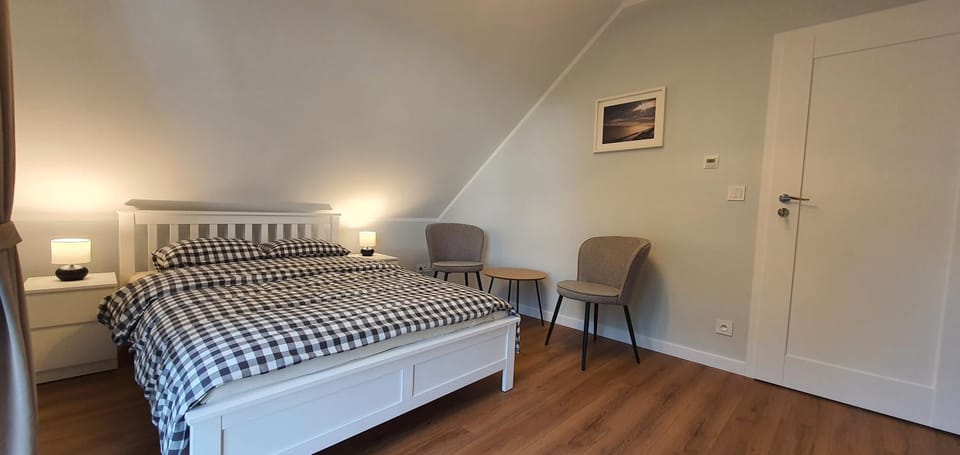 Bed, Off site, Natural landscape, Activities, Snorkeling, Aqua park, Diving, Sunset, Parking