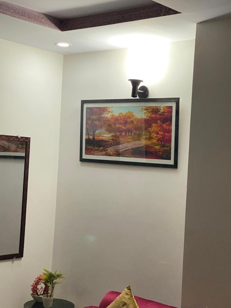 DreamStay Appartments Apartment in Islamabad Capital Territory
