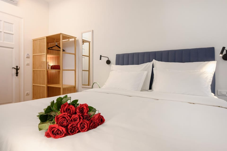 Dalia rooms by Adex travel Hotel in Split