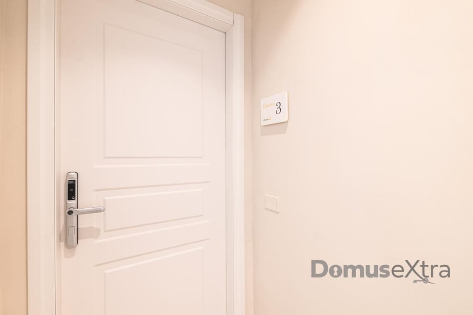Facade/entrance, Property logo or sign