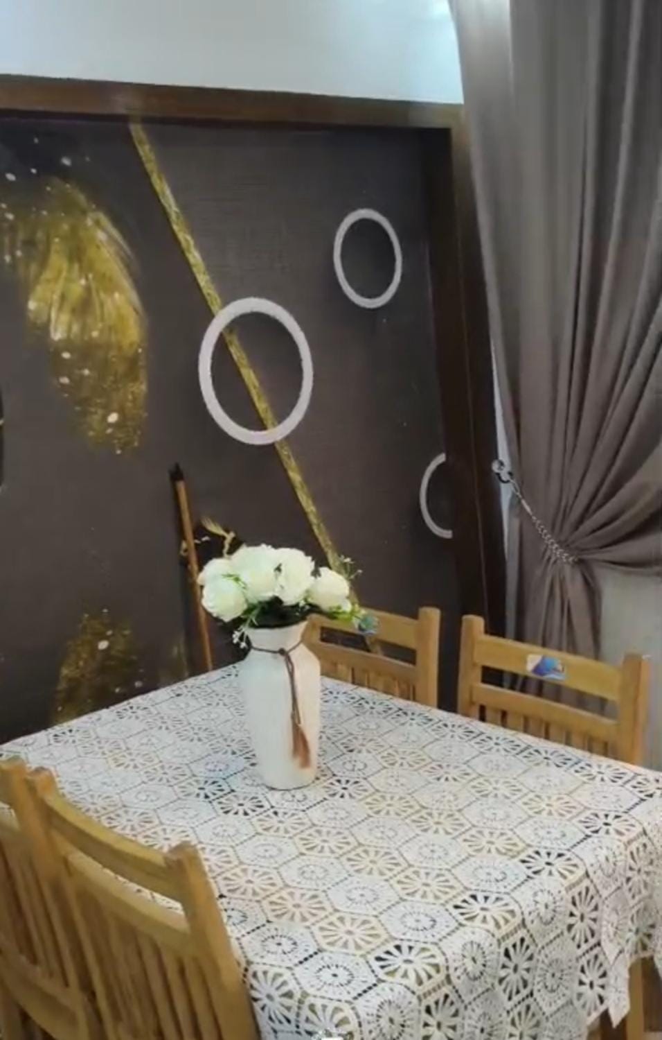 الاسكندريه شاطئ النخيل Apartment in Alexandria Governorate
