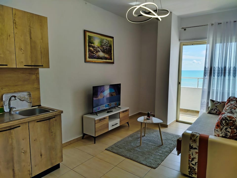 Family, minibar