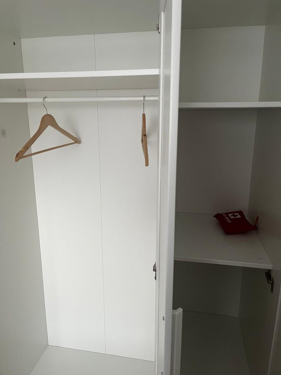 Ferienwohnung Fatlume No 6 Apartment in Bad Honnef