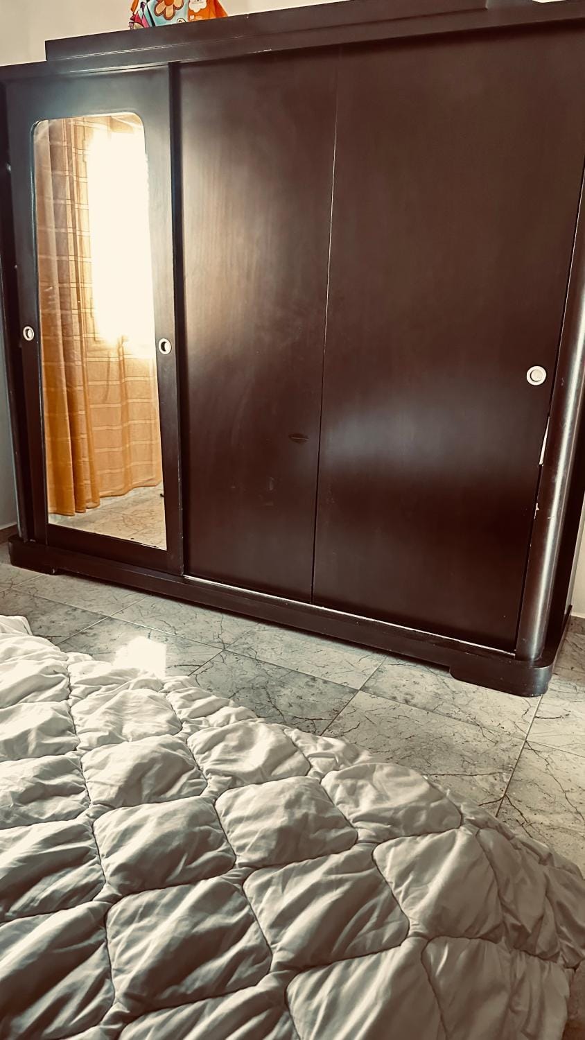 Appartements de rêve Apartment in Tunisia