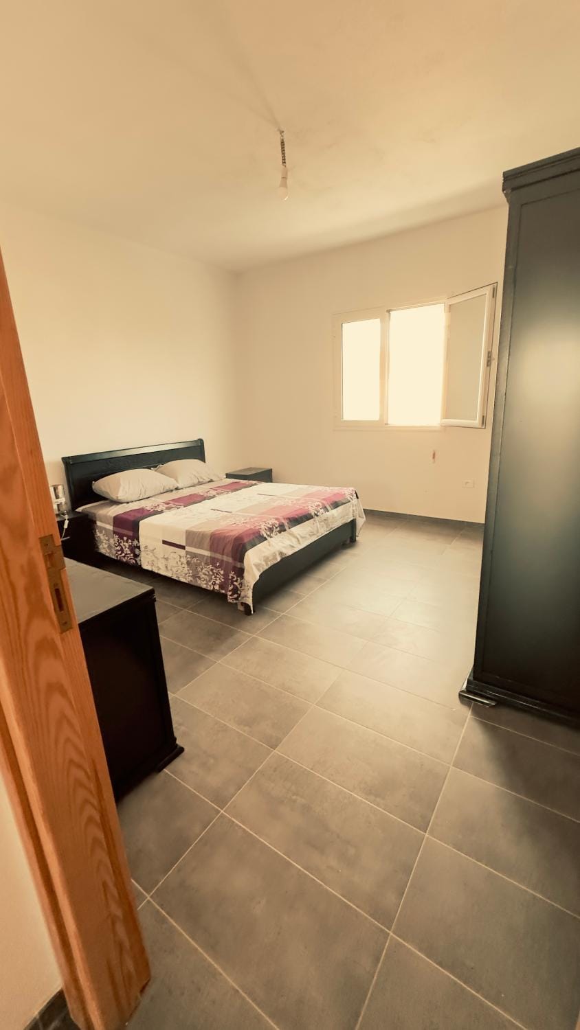 Appartements de rêve Apartment in Tunisia