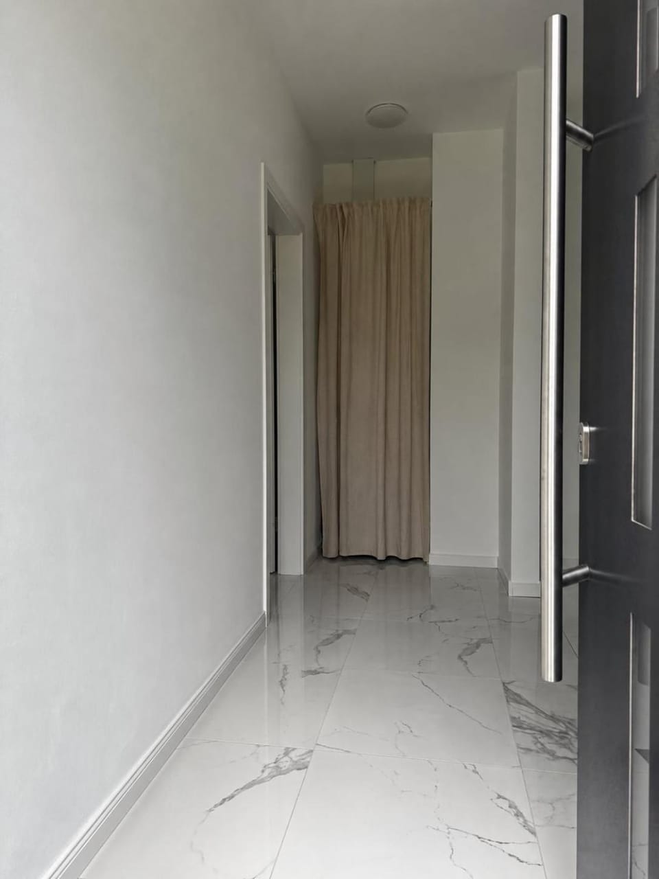 Gemütliche Wohnung mit Terrasse im Grünen Apartment in Lower Saxony, Germany