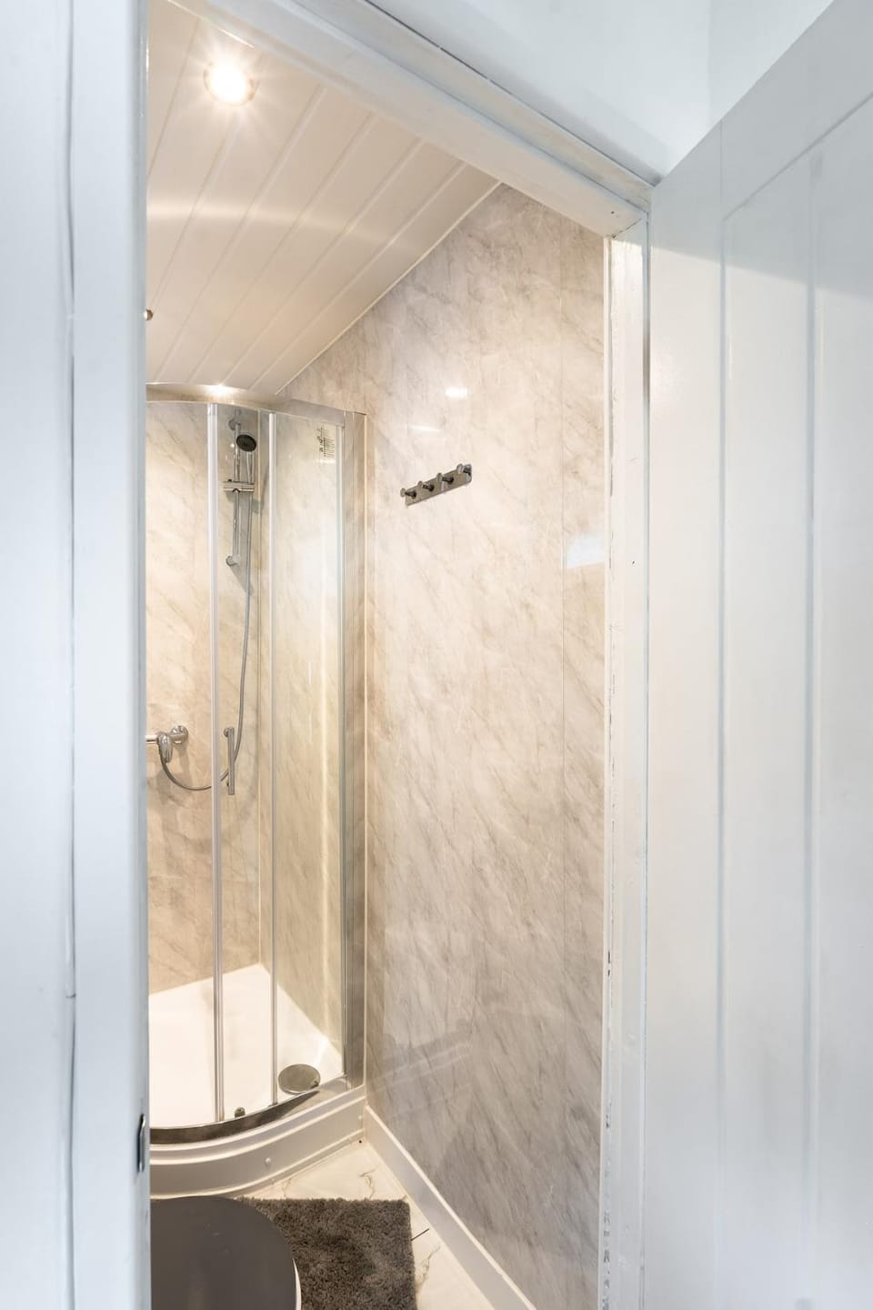 Luxurious 4 bedroom in Milton Keynes House in Milton Keynes