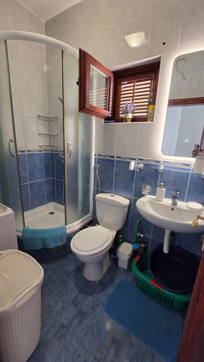 Apartment Tara Apartment in Dubrovnik-Neretva County